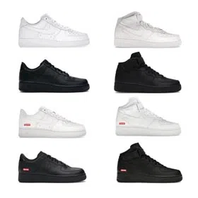 Product 1