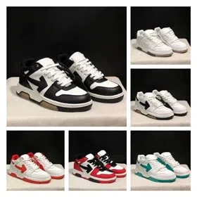 off white sneakers-0019  