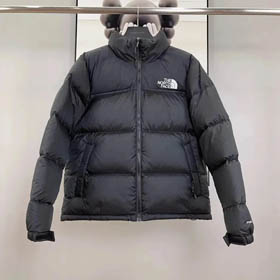 THE NORTH FACE Down jacket（28 styles）-0234