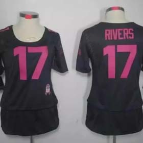 Women's Slim Fit Fashion Jersey（20 styles)-1795