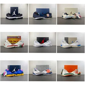 Product 1