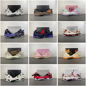 Product 1
